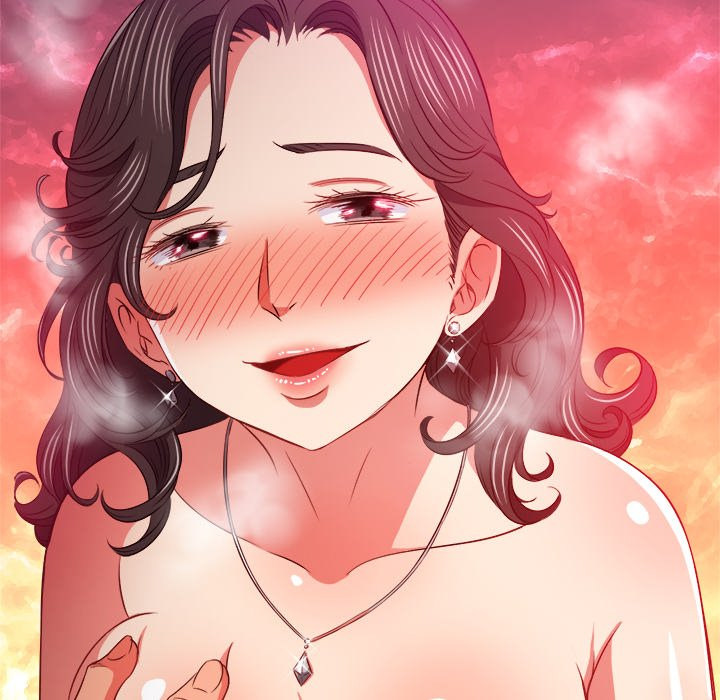 My High School Bully - Chapter 94 [photo 128] - MangaPorn