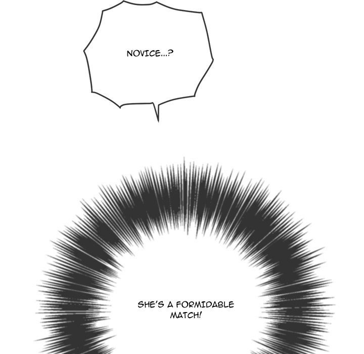 My High School Bully - Chapter 94 [photo 133] - MangaPorn