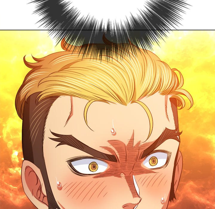 My High School Bully - Chapter 94 [photo 134] - MangaPorn