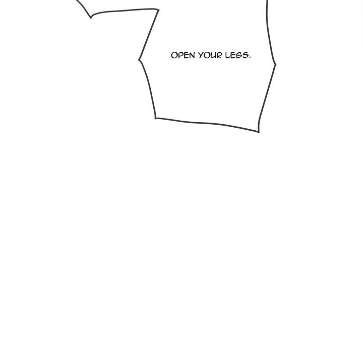 My High School Bully - Chapter 94 [photo 136] - MangaPorn