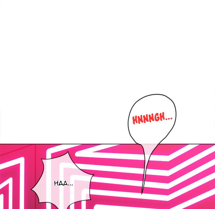 My High School Bully - Chapter 94 [photo 141] - MangaPorn