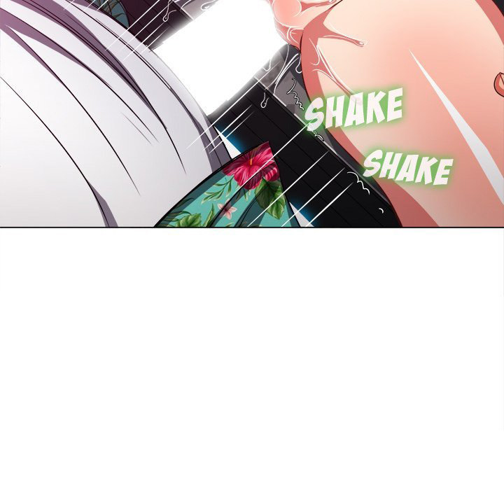 My High School Bully - Chapter 94 [photo 145] - MangaPorn