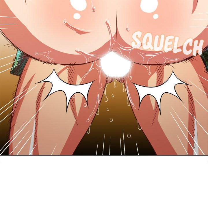 My High School Bully - Chapter 94 [photo 147] - MangaPorn