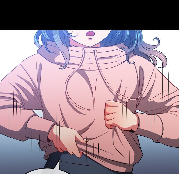 My High School Bully - Chapter 94 [photo 15] - MangaPorn