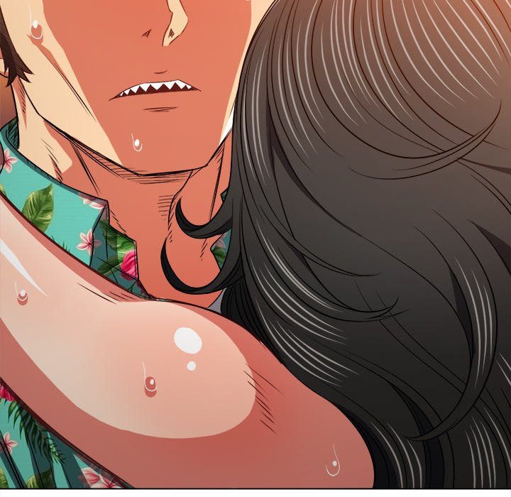 My High School Bully - Chapter 94 [photo 149] - MangaPorn