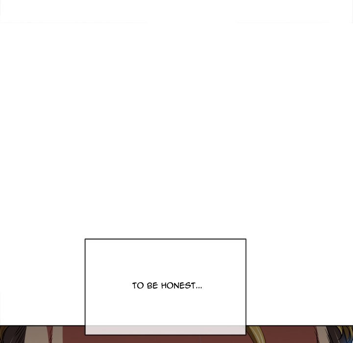 My High School Bully - Chapter 94 [photo 150] - MangaPorn