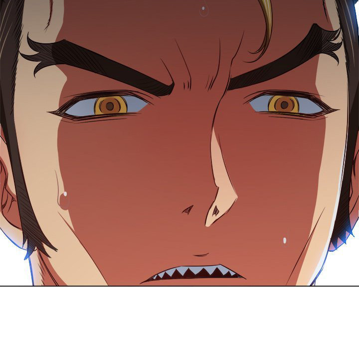 My High School Bully - Chapter 94 [photo 151] - MangaPorn