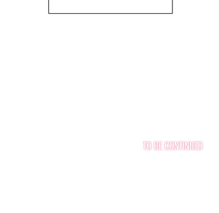 My High School Bully - Chapter 94 [photo 153] - MangaPorn