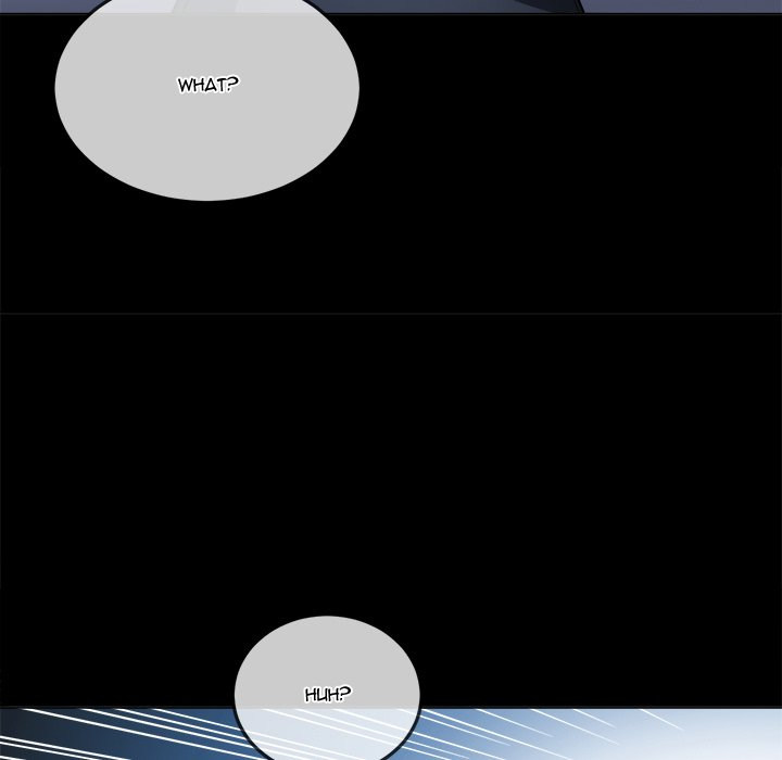 My High School Bully - Chapter 94 [photo 16] - MangaPorn