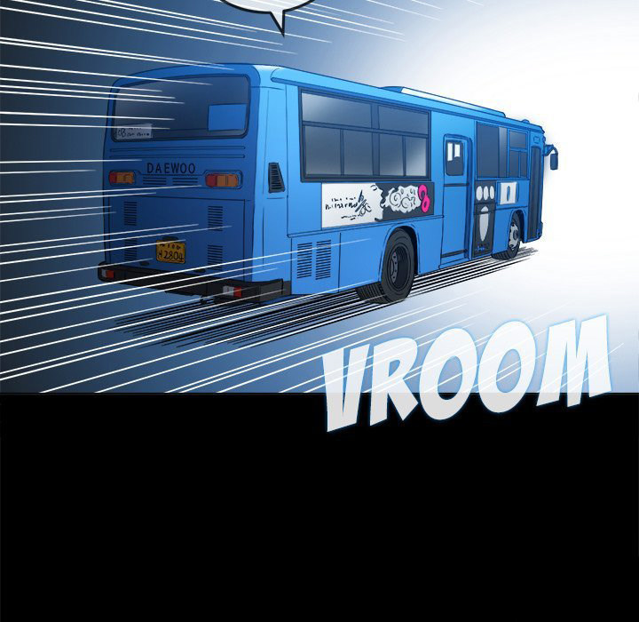 My High School Bully - Chapter 94 [photo 17] - MangaPorn