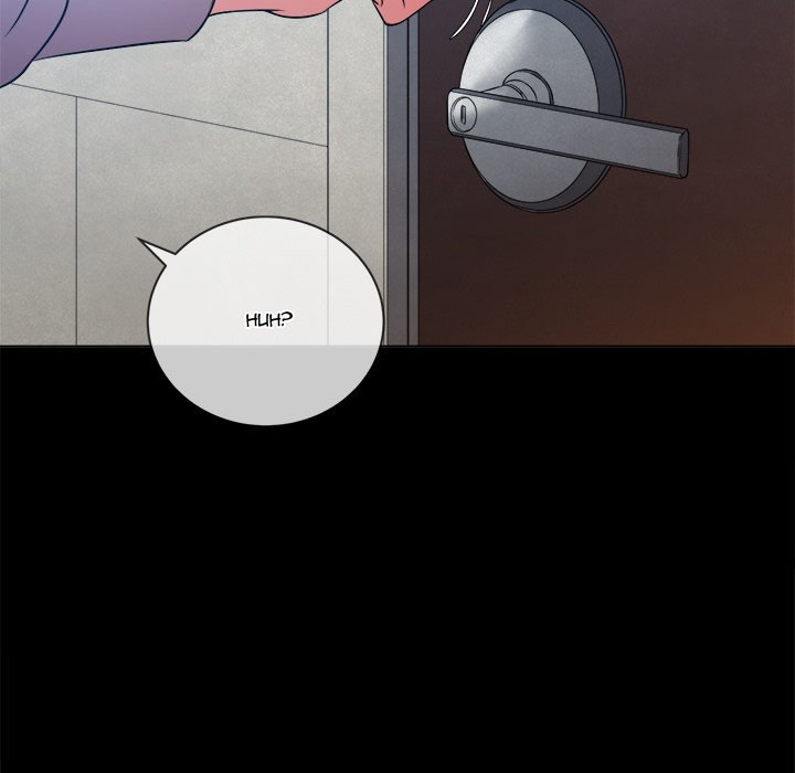 My High School Bully - Chapter 94 [photo 19] - MangaPorn