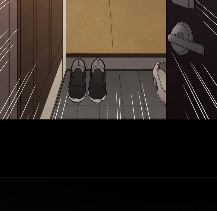 My High School Bully - Chapter 94 [photo 22] - MangaPorn