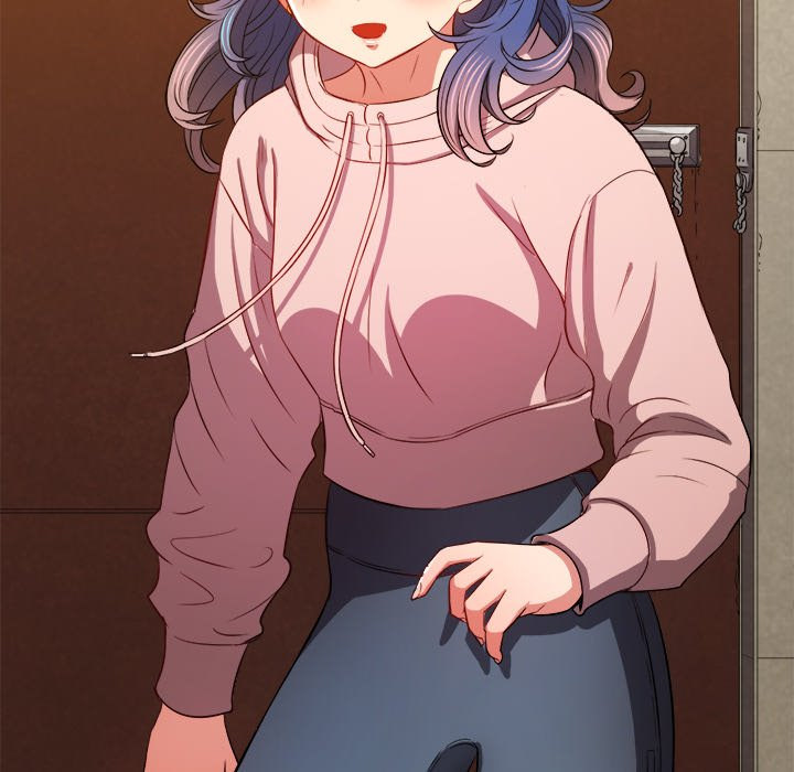 My High School Bully - Chapter 94 [photo 24] - MangaPorn