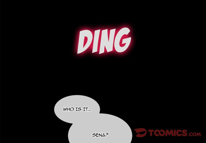 My High School Bully - Chapter 94 [photo 3] - MangaPorn