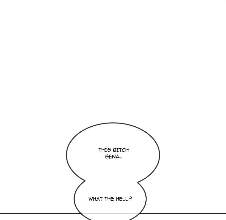 My High School Bully - Chapter 94 [photo 30] - MangaPorn