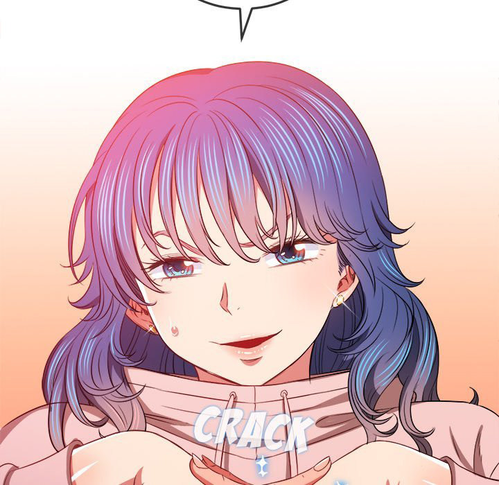 My High School Bully - Chapter 94 [photo 31] - MangaPorn