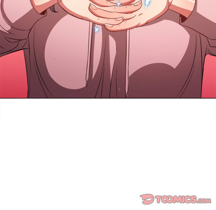 My High School Bully - Chapter 94 [photo 32] - MangaPorn