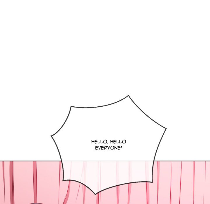 My High School Bully - Chapter 94 [photo 33] - MangaPorn