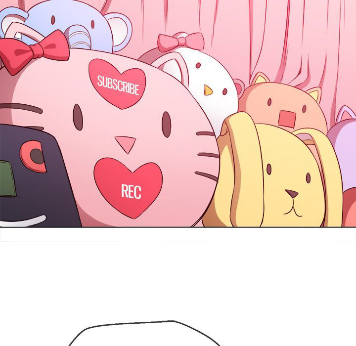 My High School Bully - Chapter 94 [photo 34] - MangaPorn