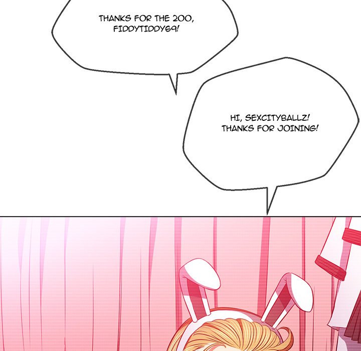 My High School Bully - Chapter 94 [photo 35] - MangaPorn