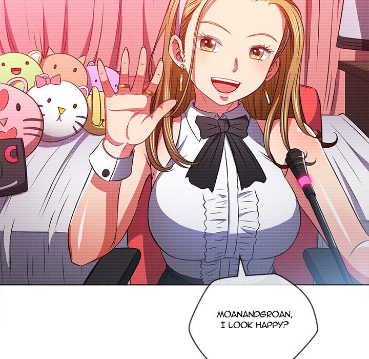 My High School Bully - Chapter 94 [photo 36] - MangaPorn