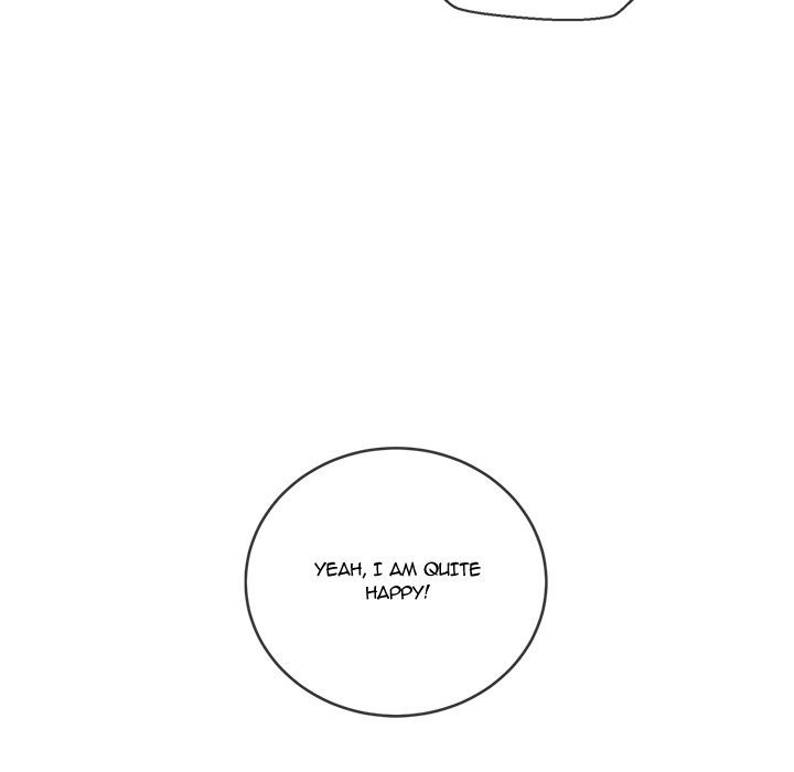 My High School Bully - Chapter 94 [photo 37] - MangaPorn