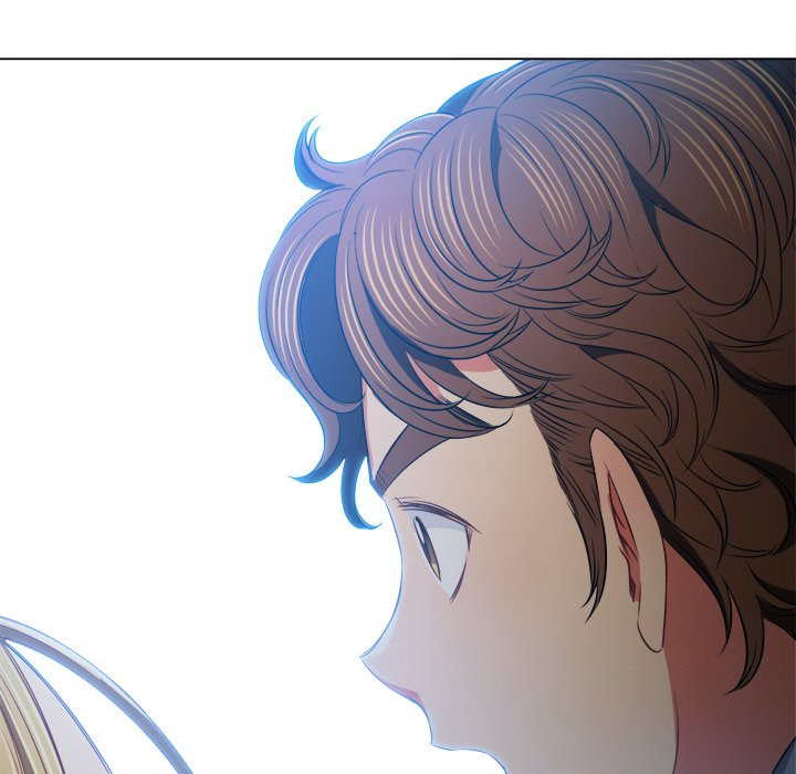 My High School Bully - Chapter 94 [photo 38] - MangaPorn