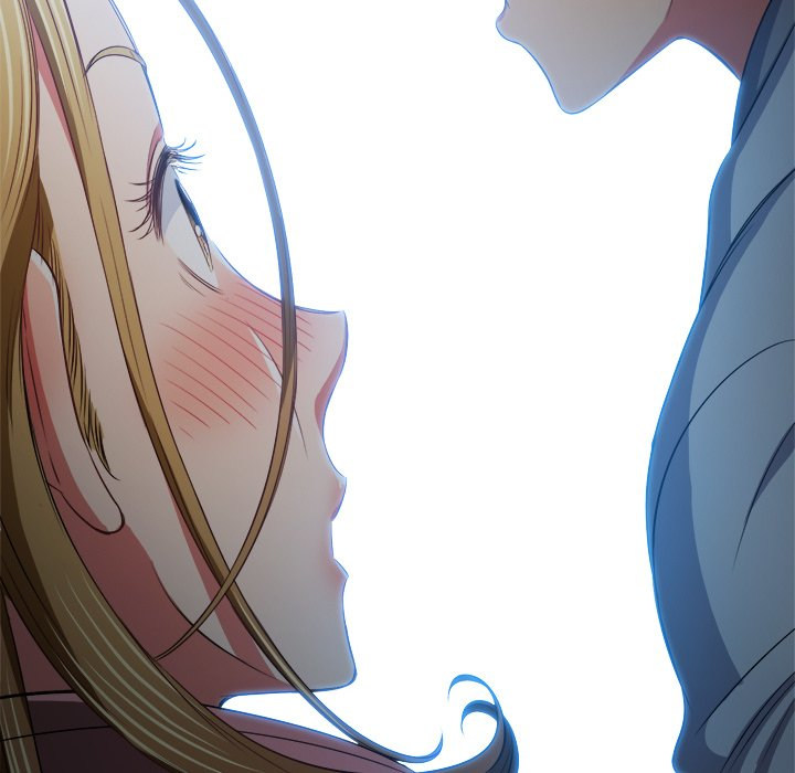 My High School Bully - Chapter 94 [photo 39] - MangaPorn