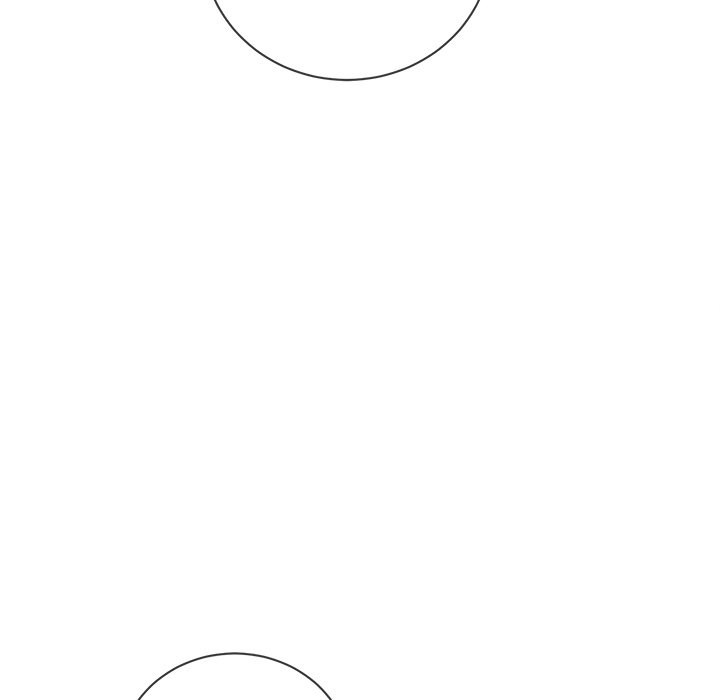 My High School Bully - Chapter 94 [photo 44] - MangaPorn