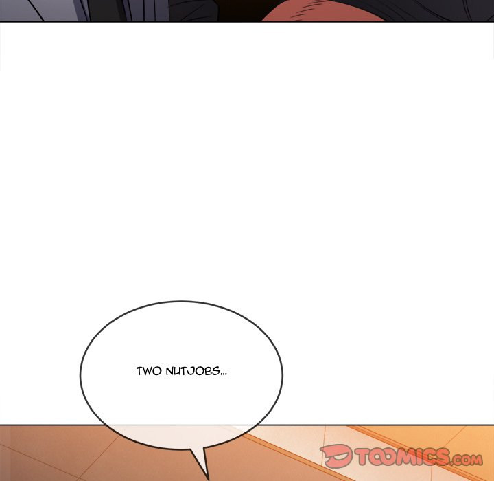 My High School Bully - Chapter 94 [photo 47] - MangaPorn