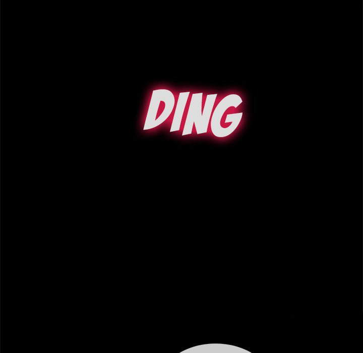 My High School Bully - Chapter 94 [photo 5] - MangaPorn