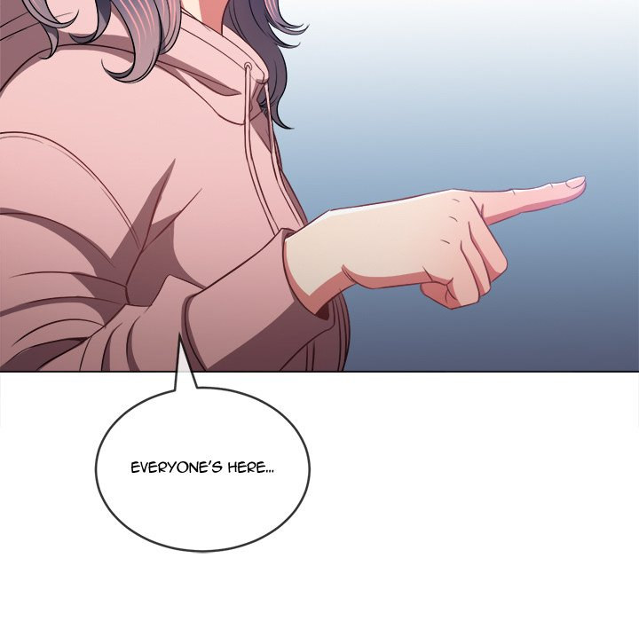 My High School Bully - Chapter 94 [photo 53] - MangaPorn