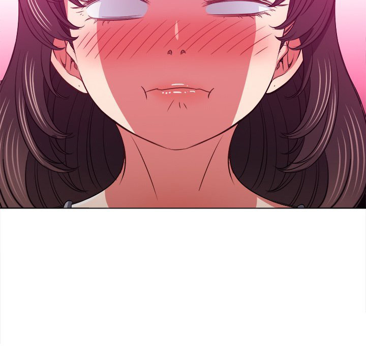 My High School Bully - Chapter 94 [photo 55] - MangaPorn