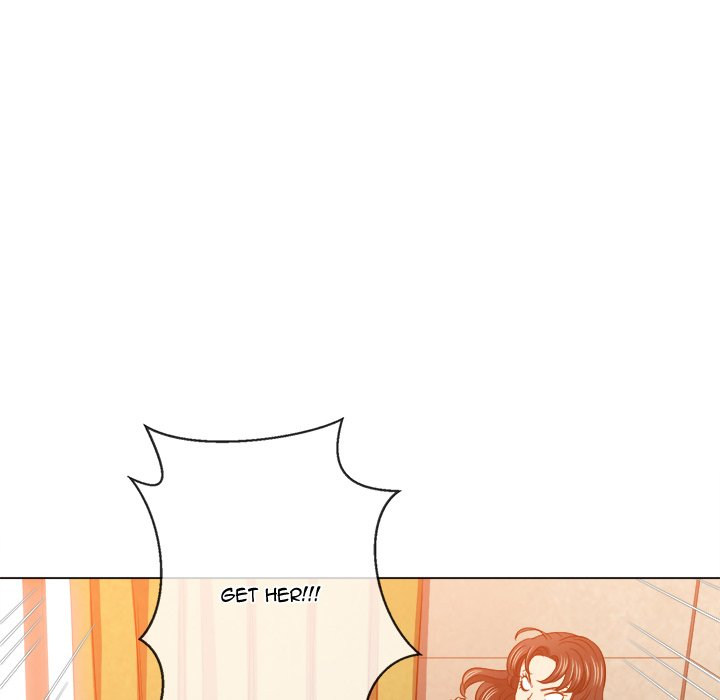 My High School Bully - Chapter 94 [photo 56] - MangaPorn