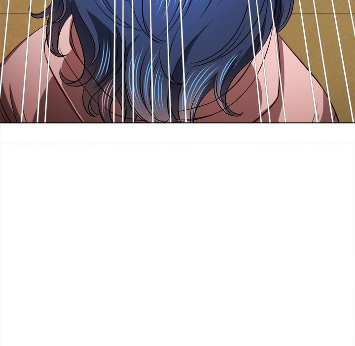 My High School Bully - Chapter 94 [photo 60] - MangaPorn