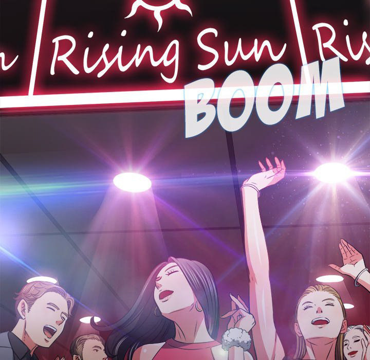 My High School Bully - Chapter 94 [photo 64] - MangaPorn