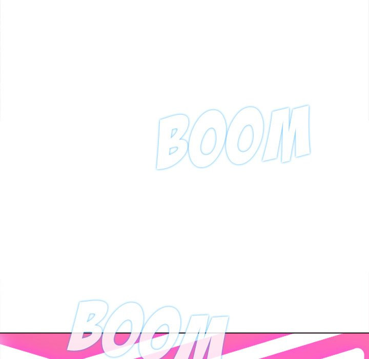 My High School Bully - Chapter 94 [photo 68] - MangaPorn