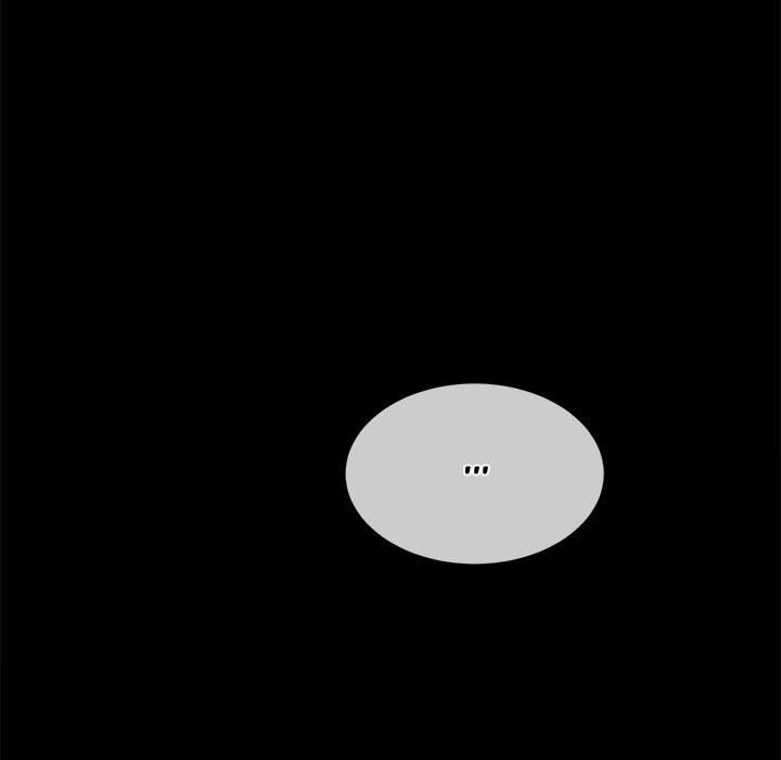 My High School Bully - Chapter 94 [photo 7] - MangaPorn