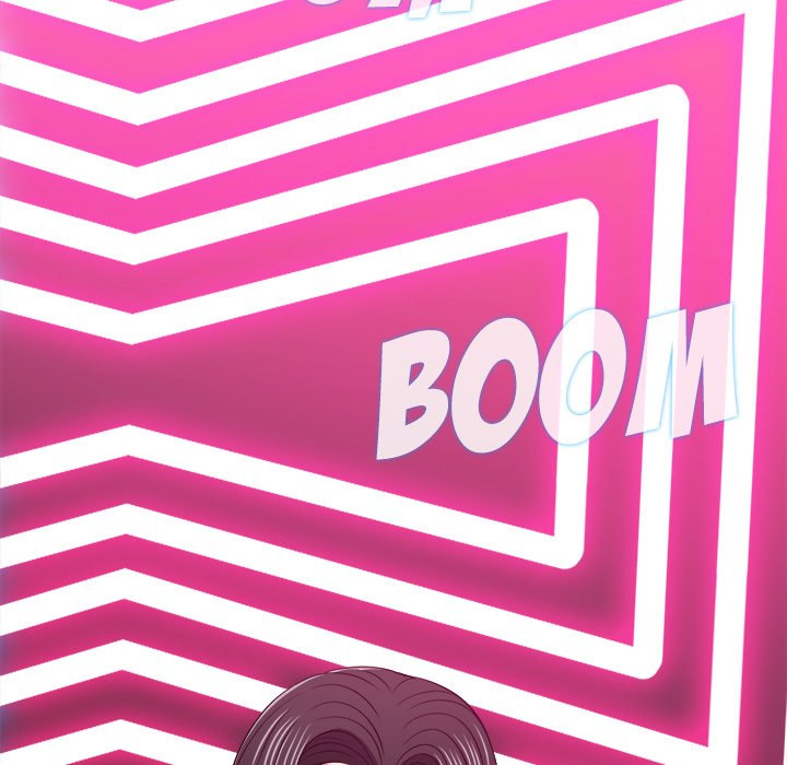 My High School Bully - Chapter 94 [photo 69] - MangaPorn