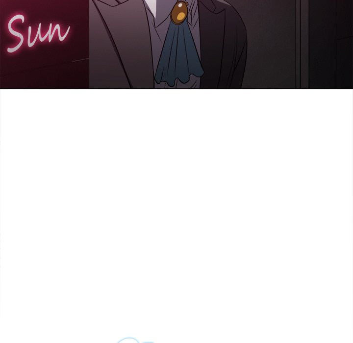 My High School Bully - Chapter 94 [photo 78] - MangaPorn