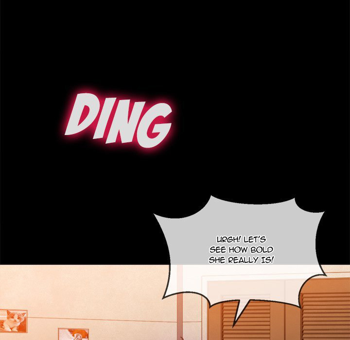 My High School Bully - Chapter 94 [photo 8] - MangaPorn