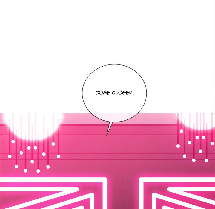 My High School Bully - Chapter 94 [photo 80] - MangaPorn