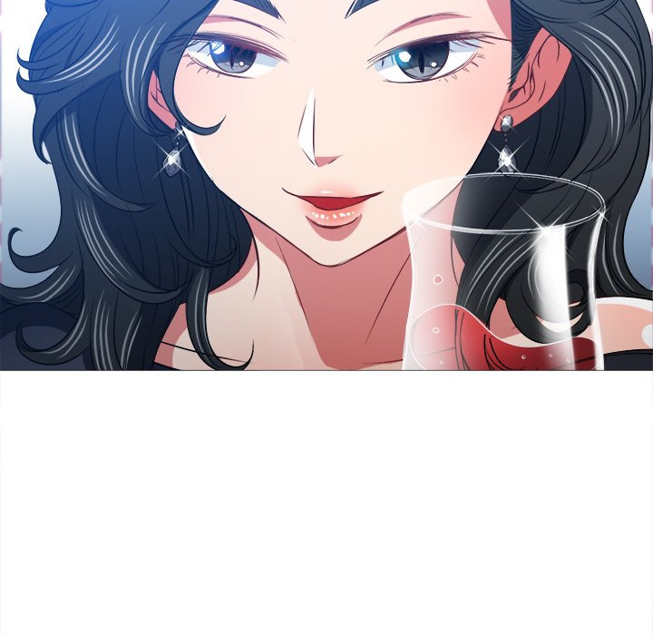 My High School Bully - Chapter 94 [photo 87] - MangaPorn