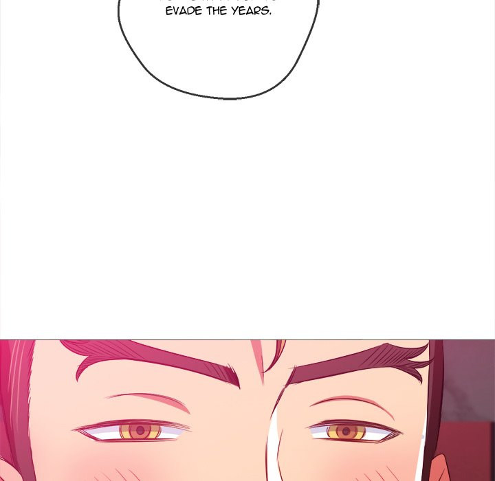 My High School Bully - Chapter 94 [photo 90] - MangaPorn