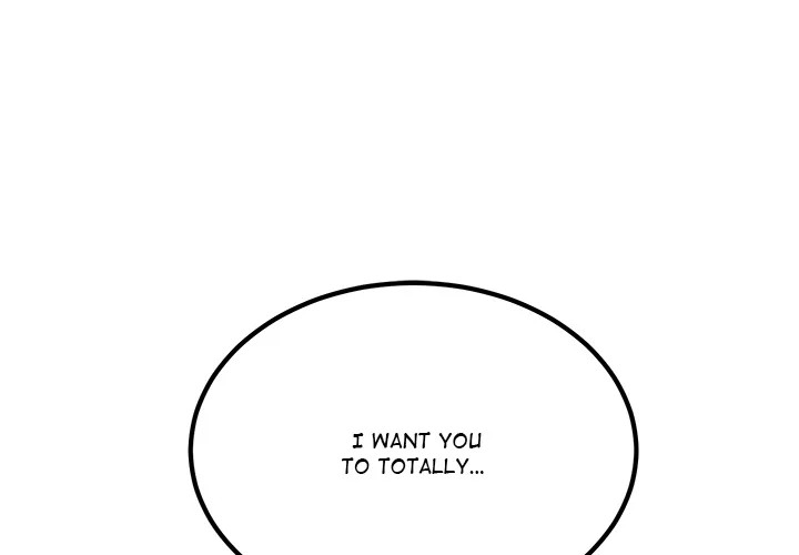 The Turning Point - Chapter 93 [photo 1] - MangaPorn