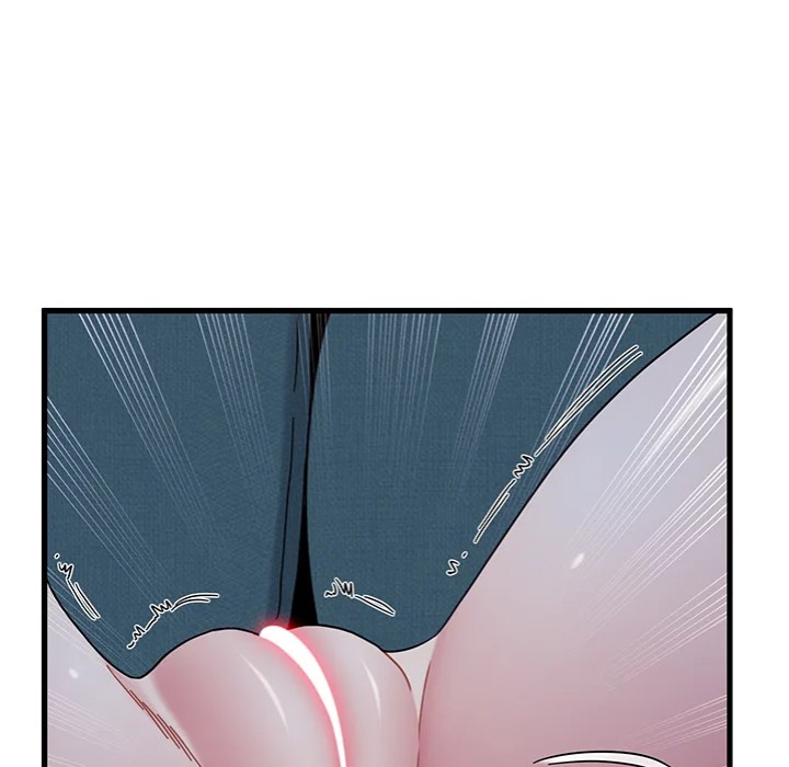 The Turning Point - Chapter 93 [photo 101] - MangaPorn