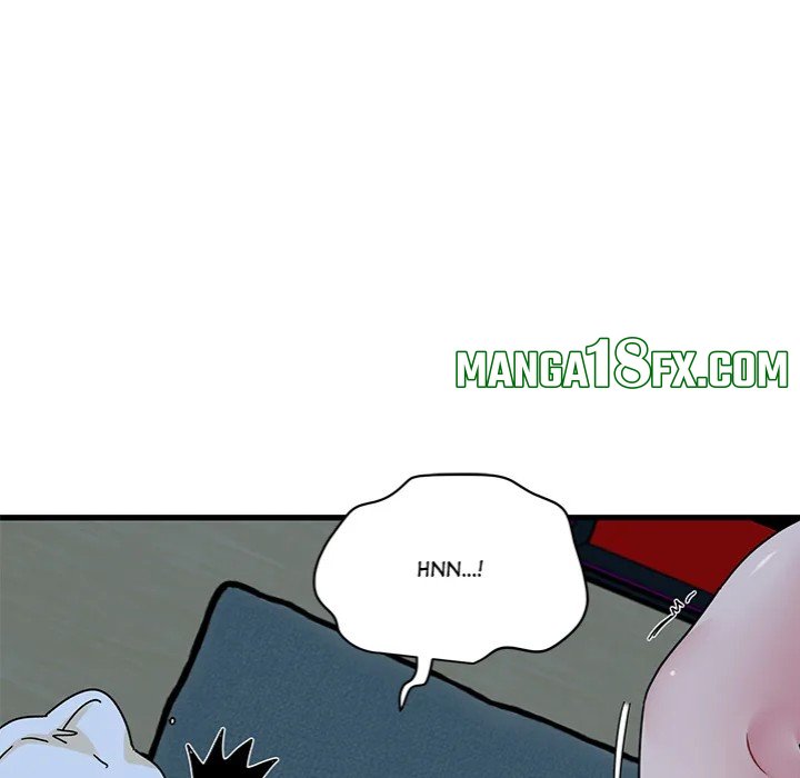 The Turning Point - Chapter 93 [photo 103] - MangaPorn