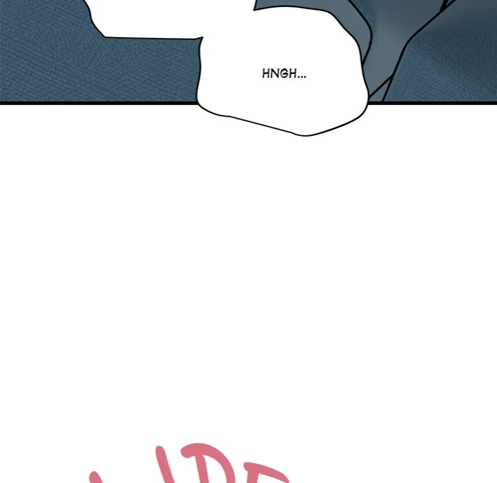 The Turning Point - Chapter 93 [photo 105] - MangaPorn