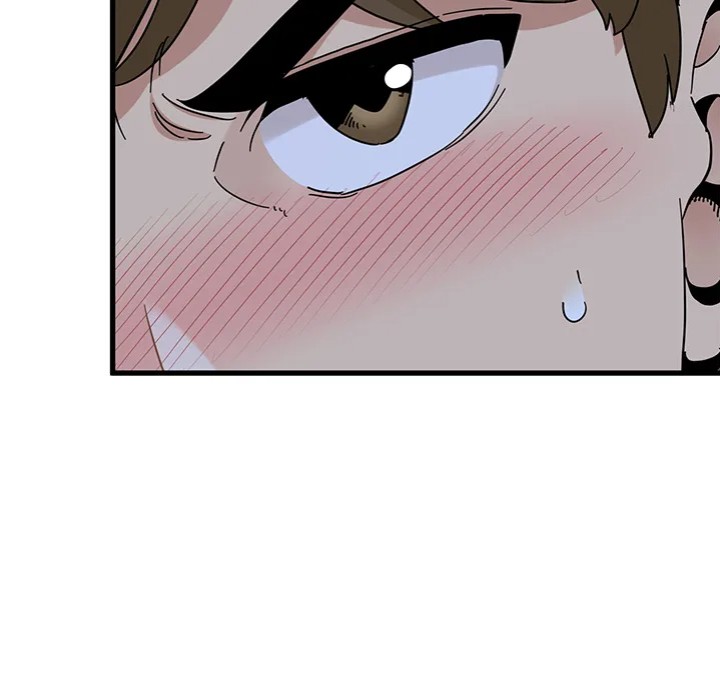 The Turning Point - Chapter 93 [photo 11] - MangaPorn