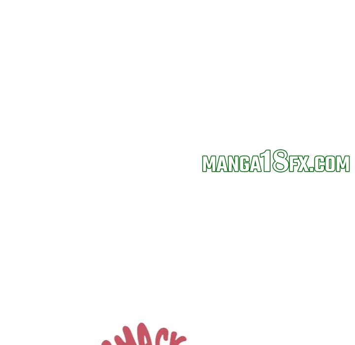 The Turning Point - Chapter 93 [photo 121] - MangaPorn